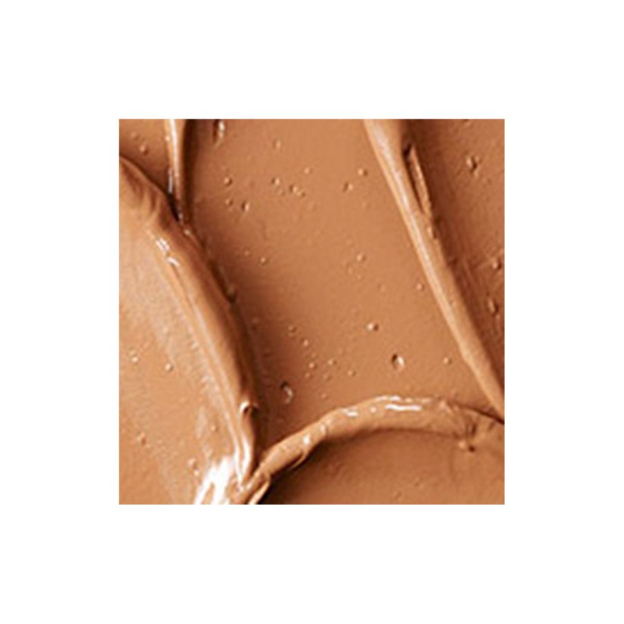 MAC Studio Fix 24-Hour Smooth Wear Concealer Nc43 7ml