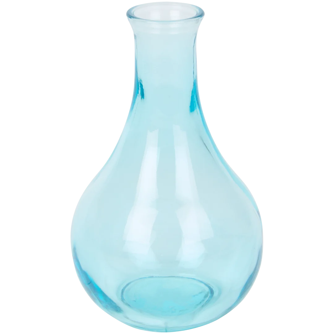 Vase Nea