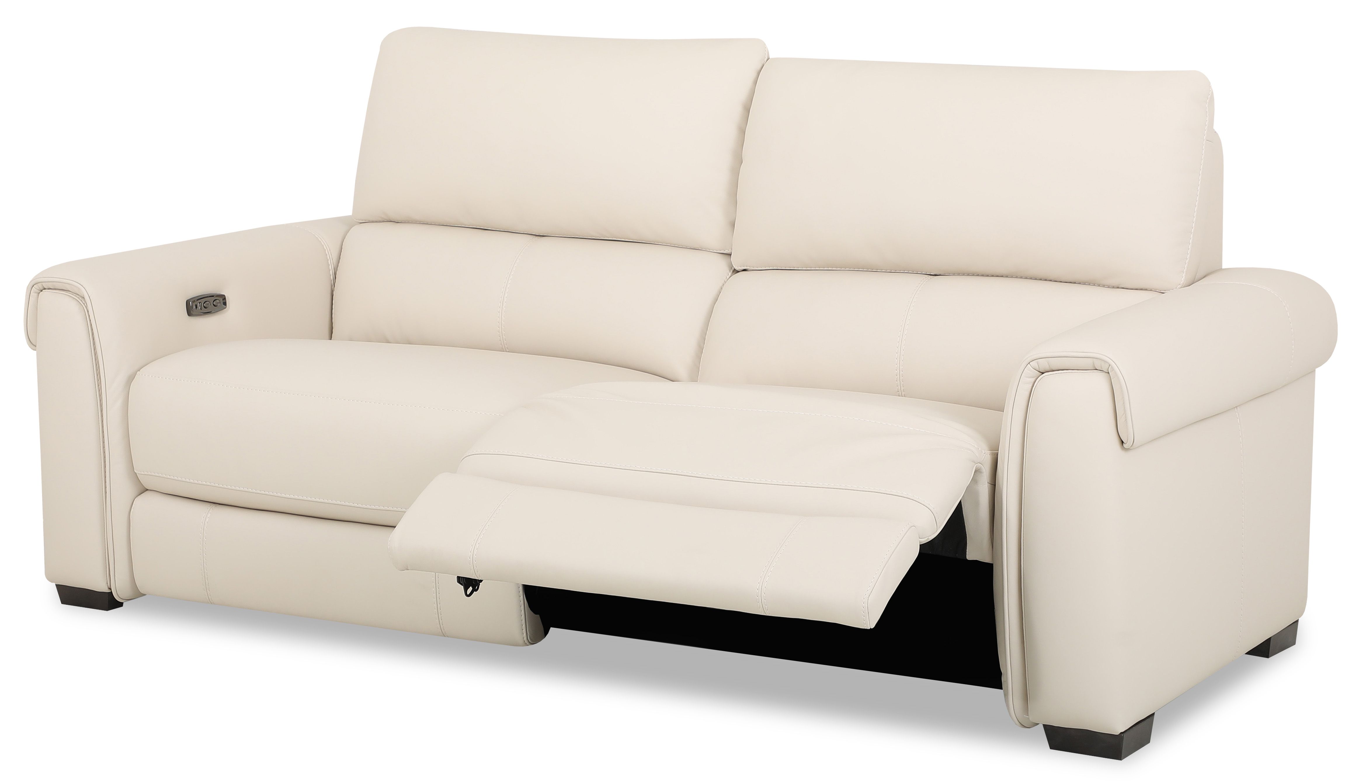 Bankstel Florence  | Domicil