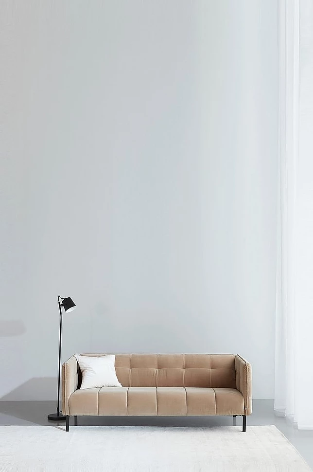 MONTEBAY sofa 3-seter
