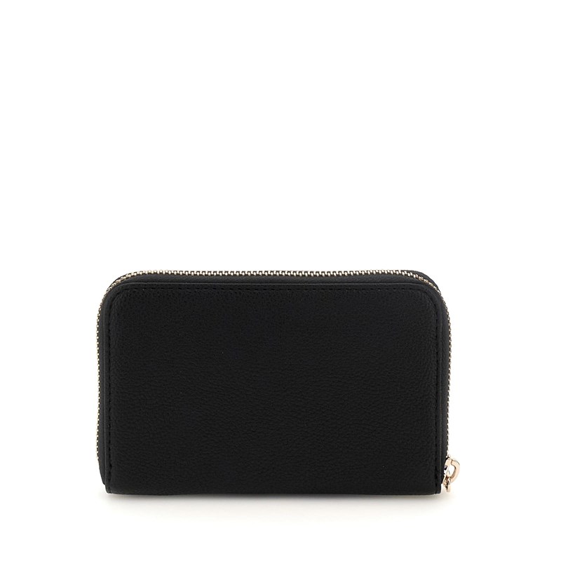 Guess<br>Pung Calebra SLG