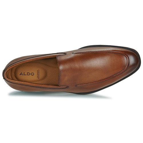 Aldo - ANDERSON - Camel