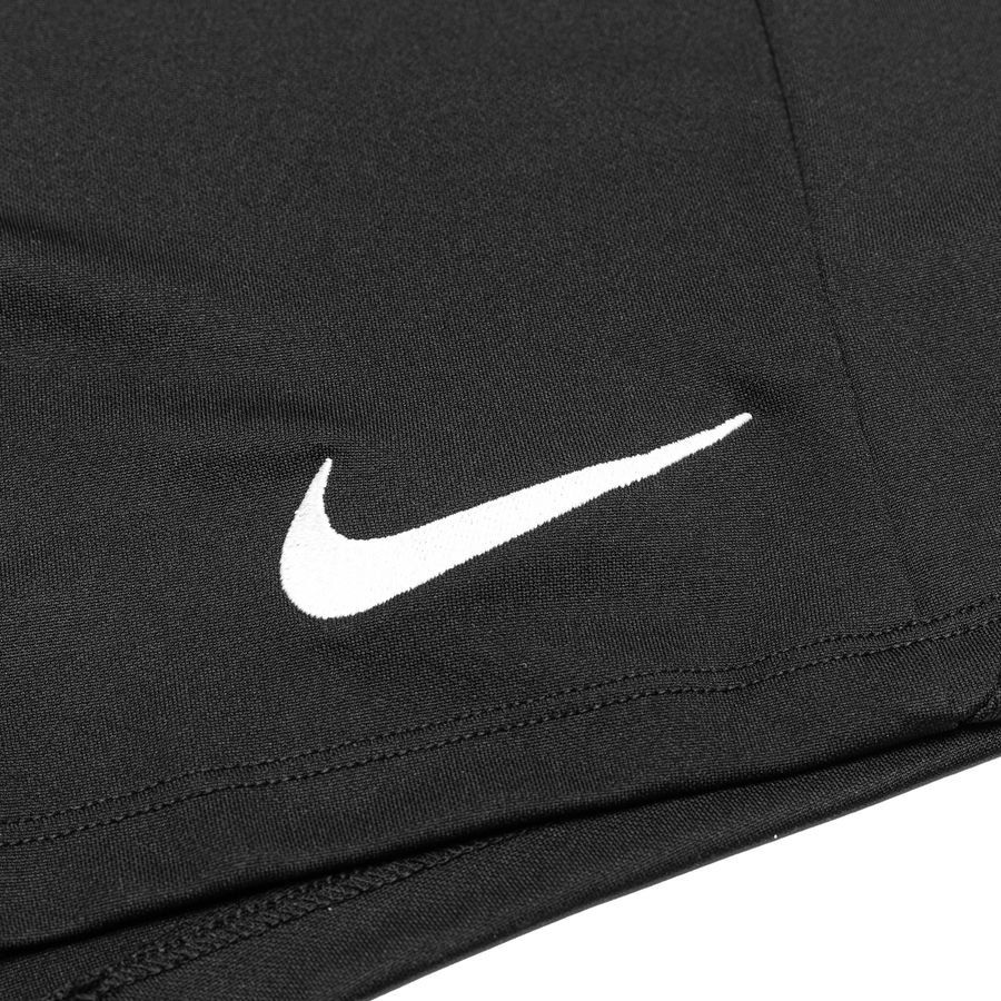 Nike Short Dri-FIT Academy Pro 24 - Noir/Blanc