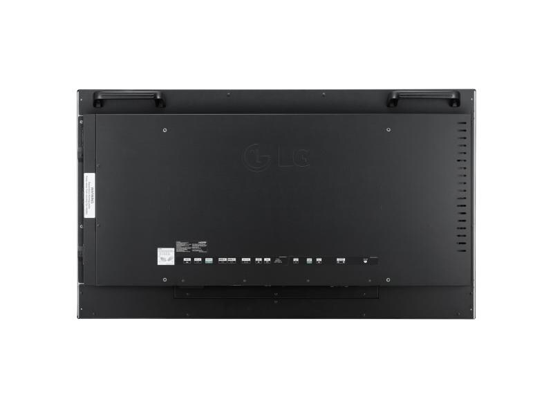 LG Public Display 55XF3E-B Open Frame, 55 