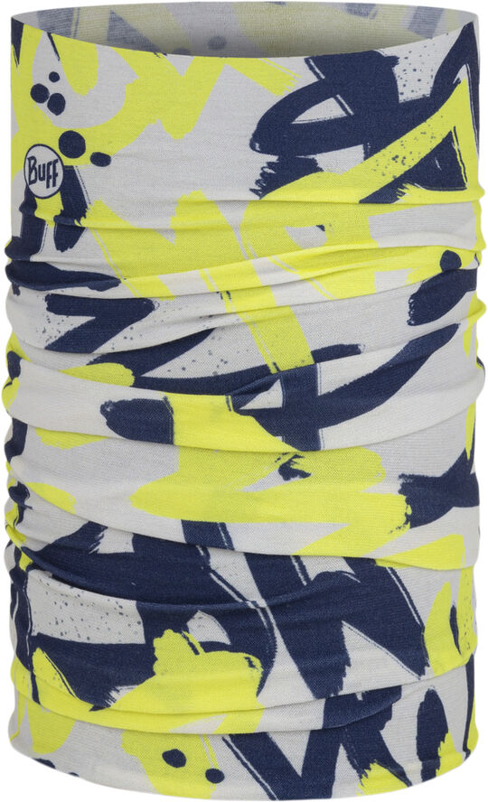 Buff BUFF Original Dovhin Multi Gul