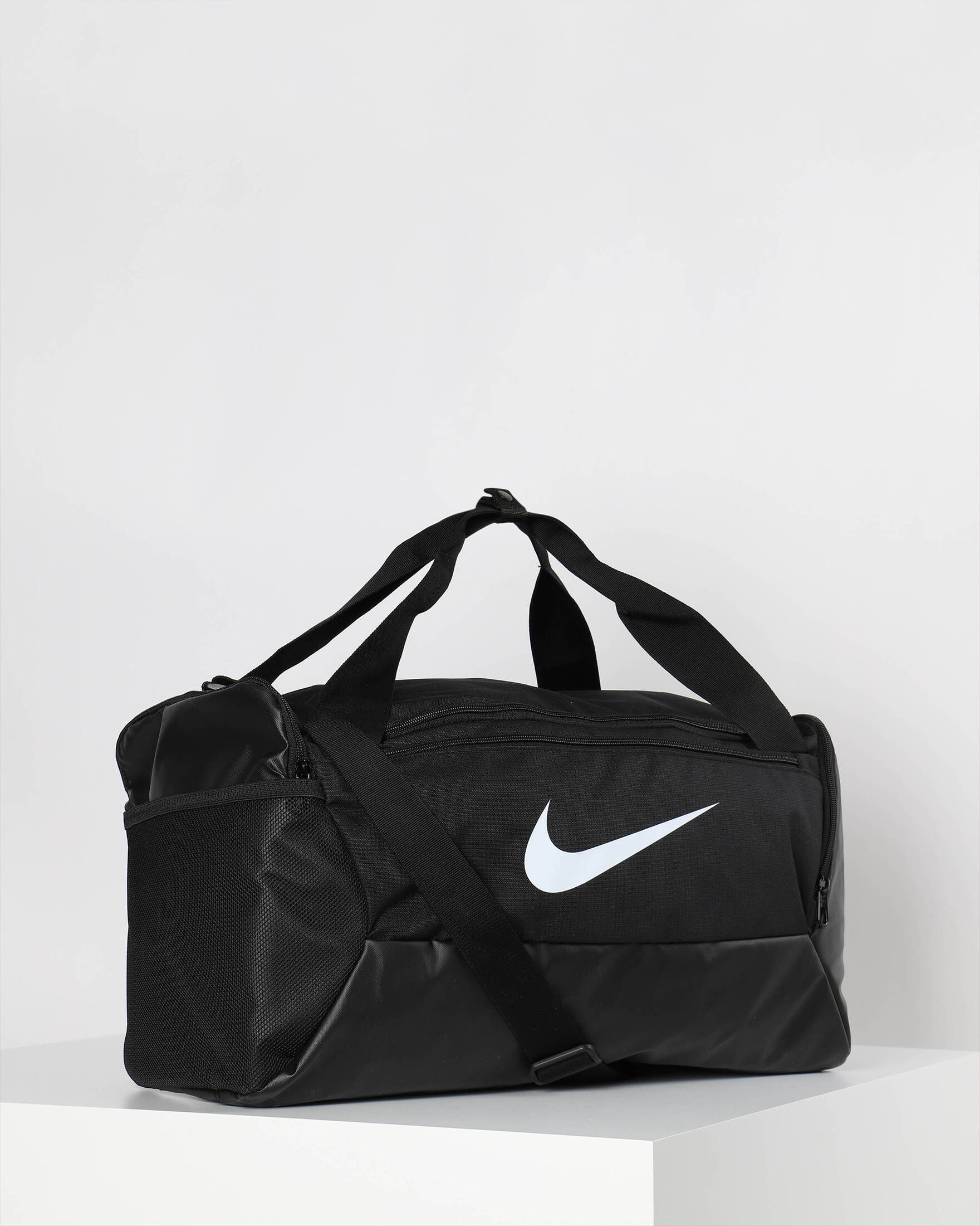 Nike| Sporttasche BRASILIA S DUFFLE 9.5 41L