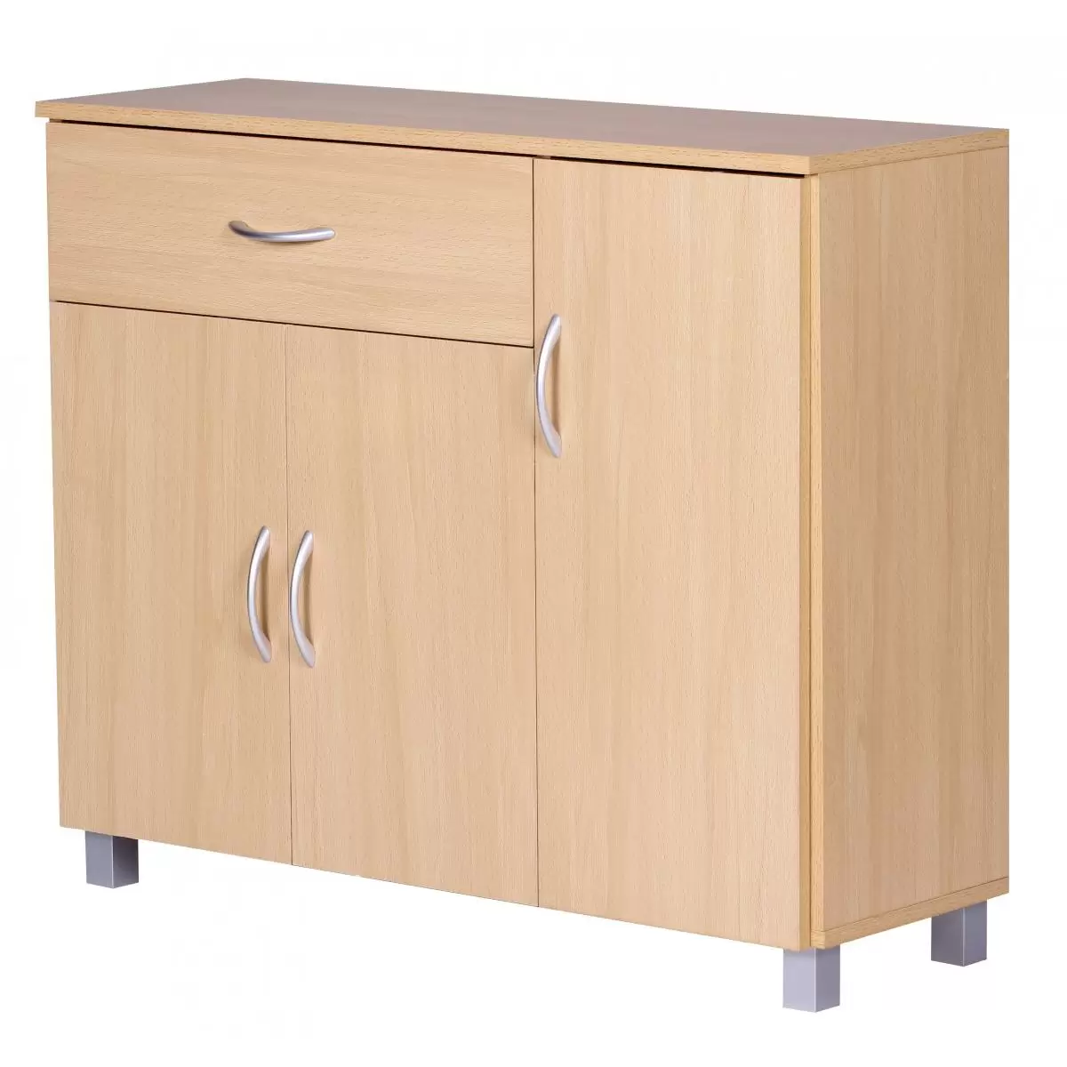 Kommode Jarry Bunt