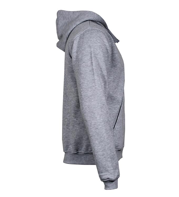 Donnay FZ Senior Hoody