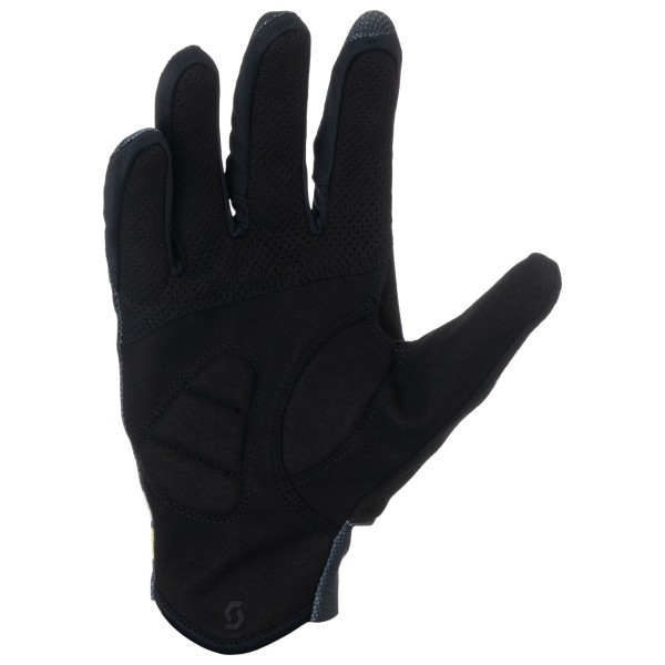Scott - Glove RC Endurance Long Finger - Gants