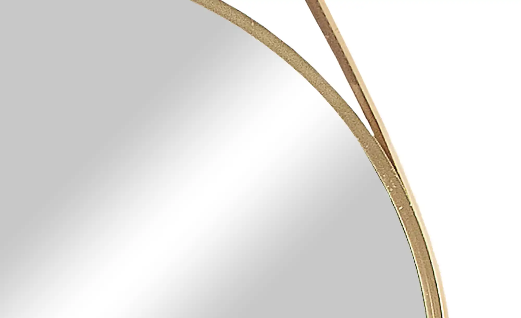 Spiegel  55 x 85 cm Liya