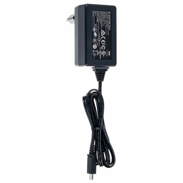 Sound Devices MX-PSU