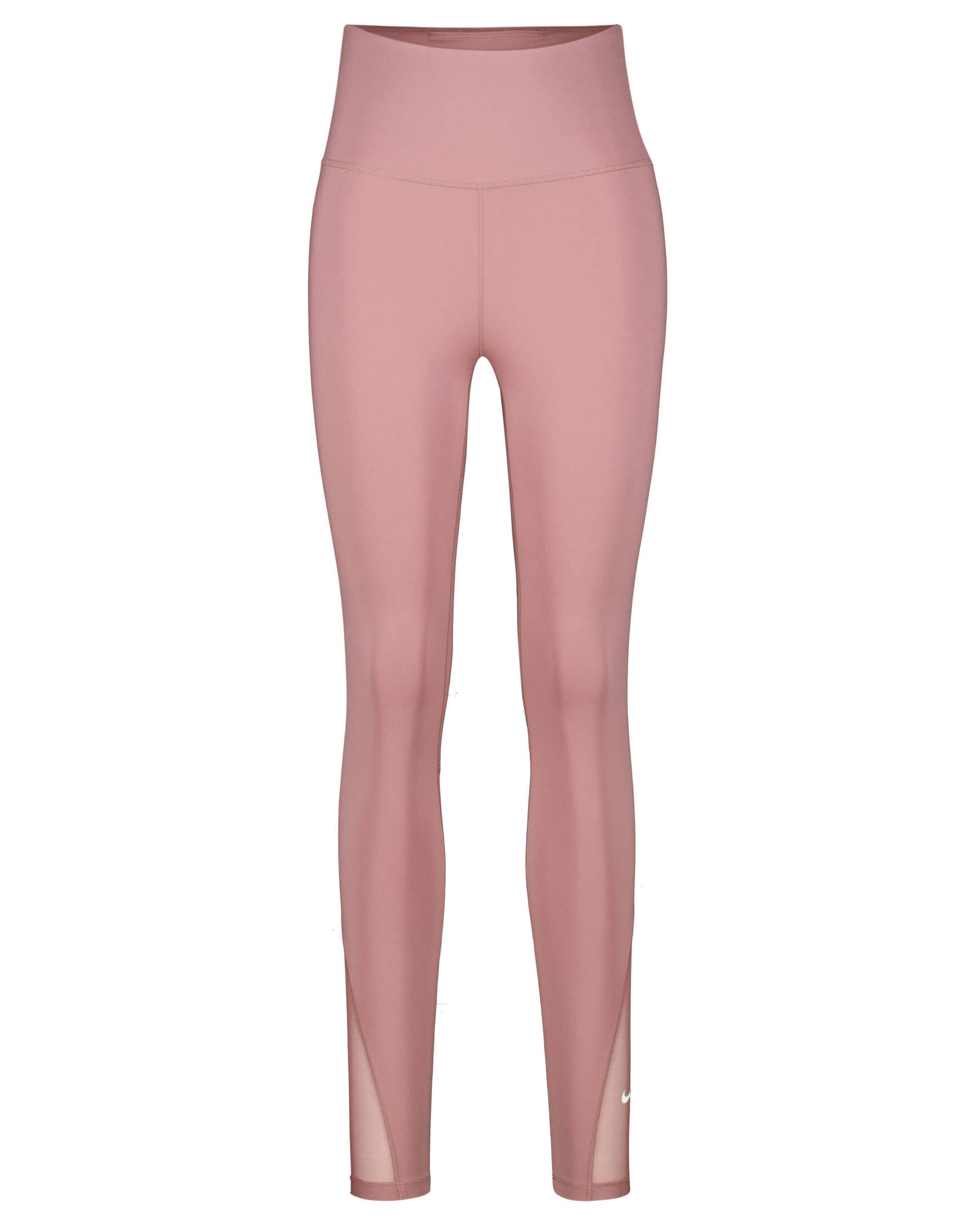Nike| Damen Tights NIKE ONE 7/8