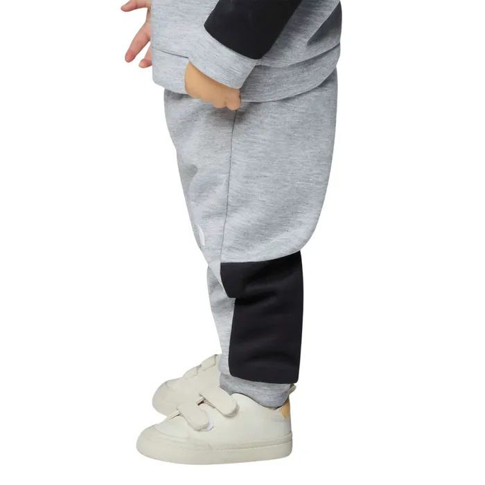 The North Face Easy Full Zip Joggingpak Baby