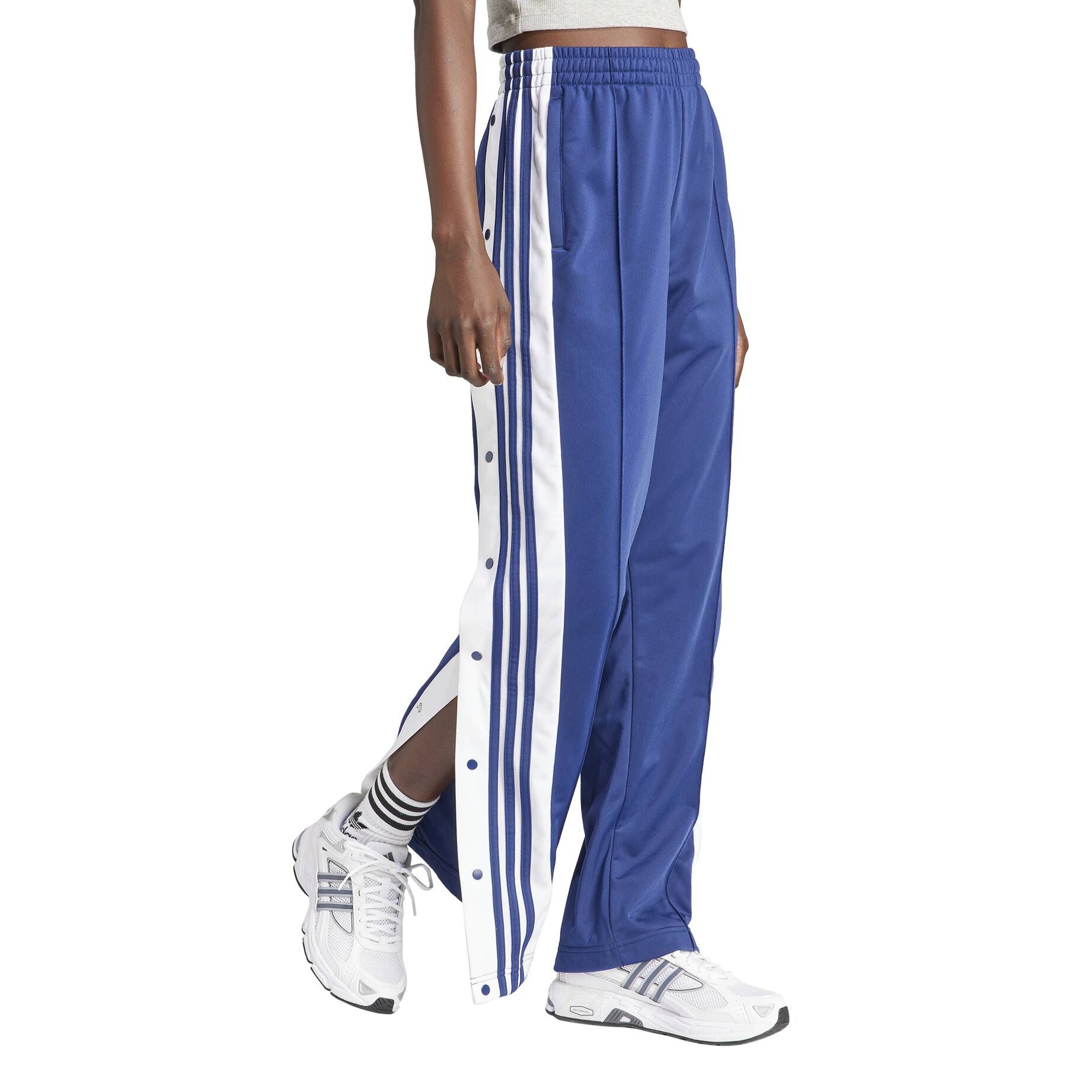 adidas Originals| Damen Sweathose ADIBREAK PANT W
