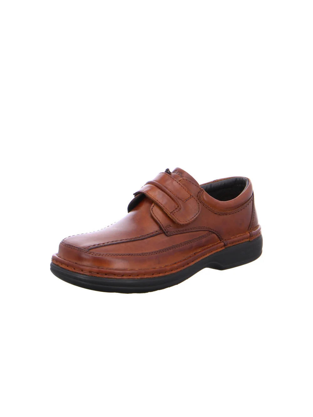 Slipper Ben braun