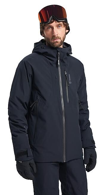 TENSON - VESTE PRIME PRO M