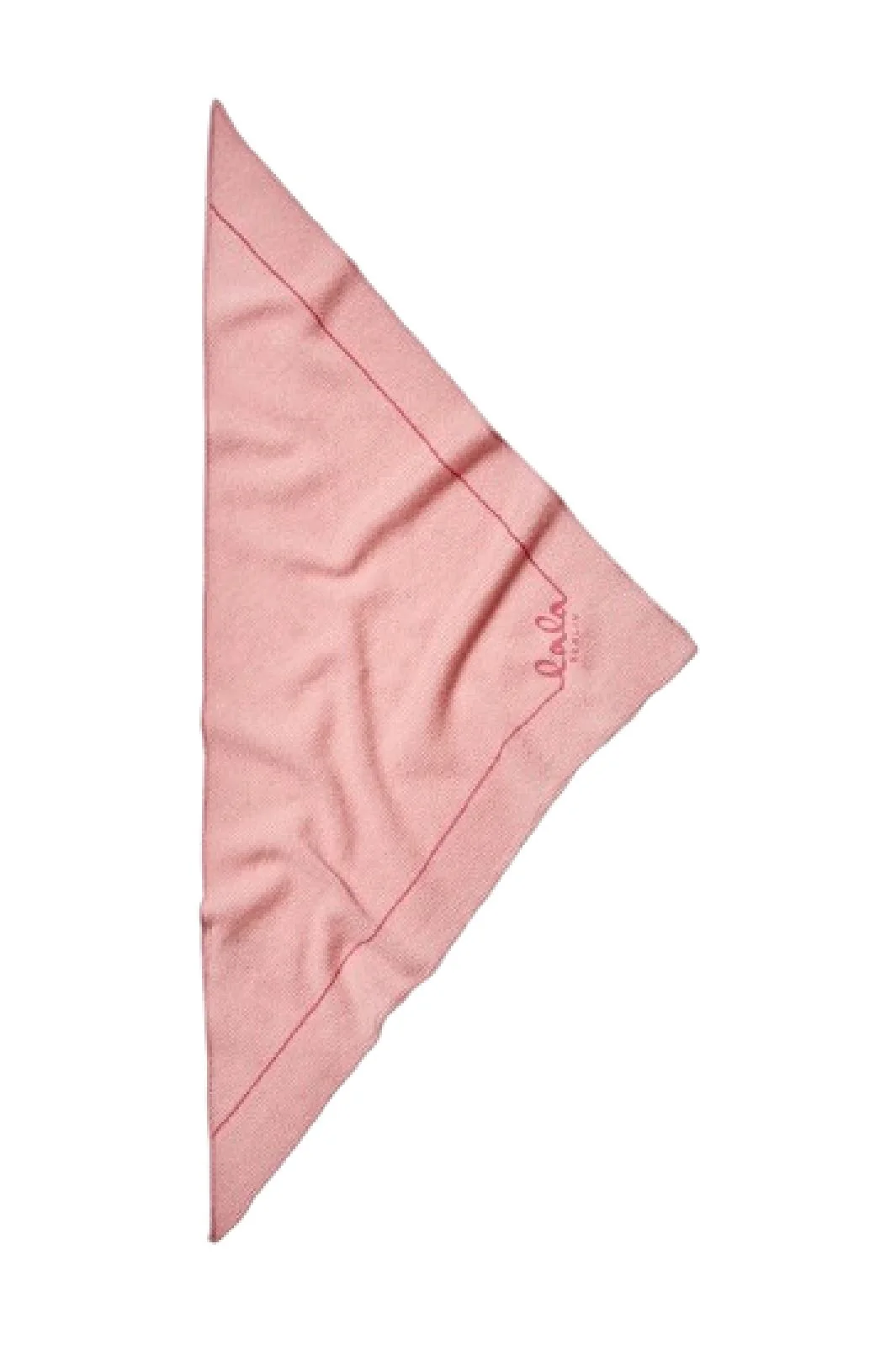Lala Berlin Triangle Solid XS fandango