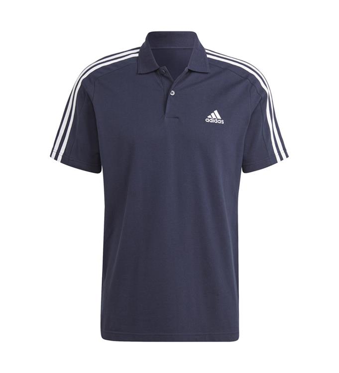 adidas Men Essentials T-Shirt