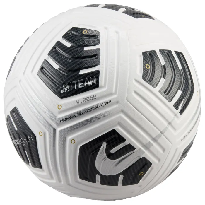 Nike Club Elite Team Voetbal