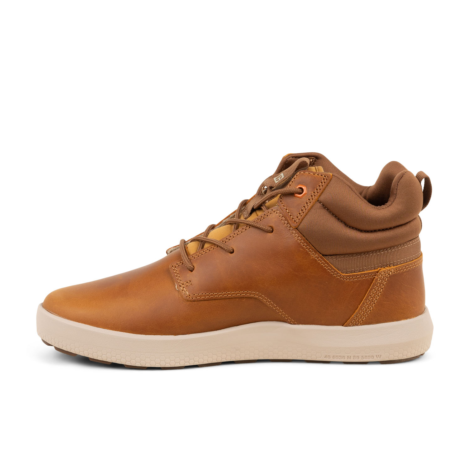 Boots et bottines homme CATERPILLAR PROXY