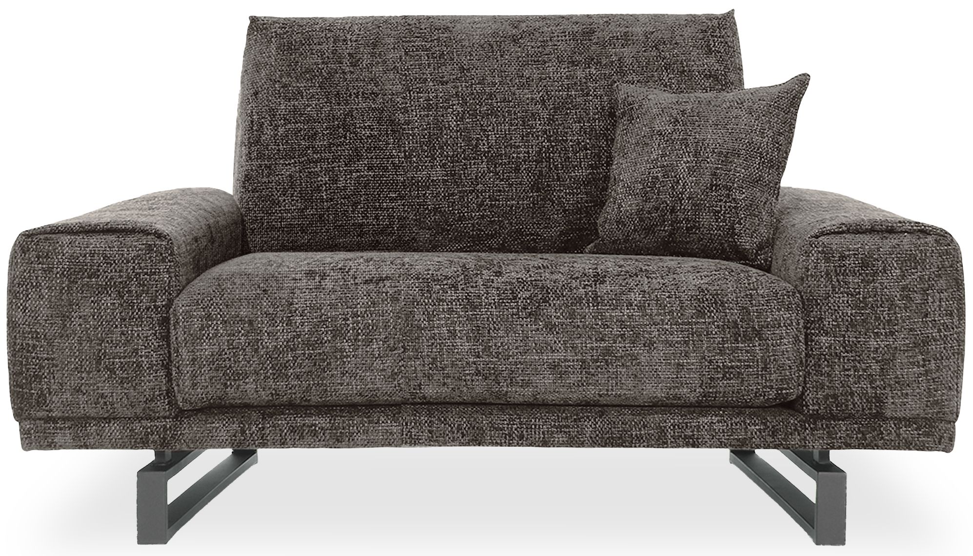 Fauteuil Amarillo II