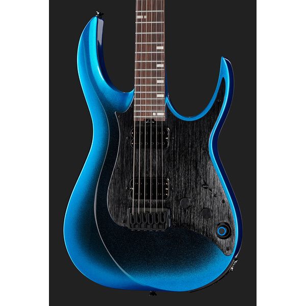 Mooer GTRS Guitars Modern 800 DN