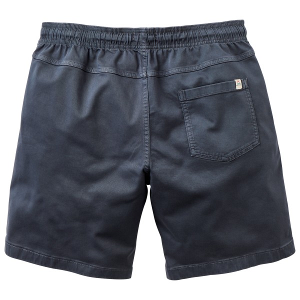 Passenger - Drifter Organic Cotton Short 2.0 - Short