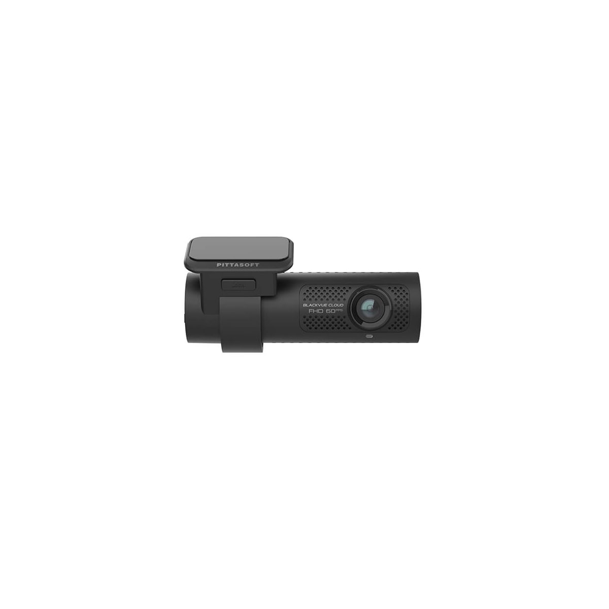 BlackVue Bilkamera DR770X-2CH 64 GB
