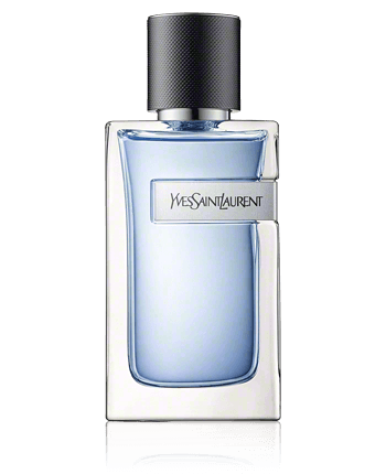 Yves Saint Laurent Y Men Classic Eau de Toilette Spray 100ml