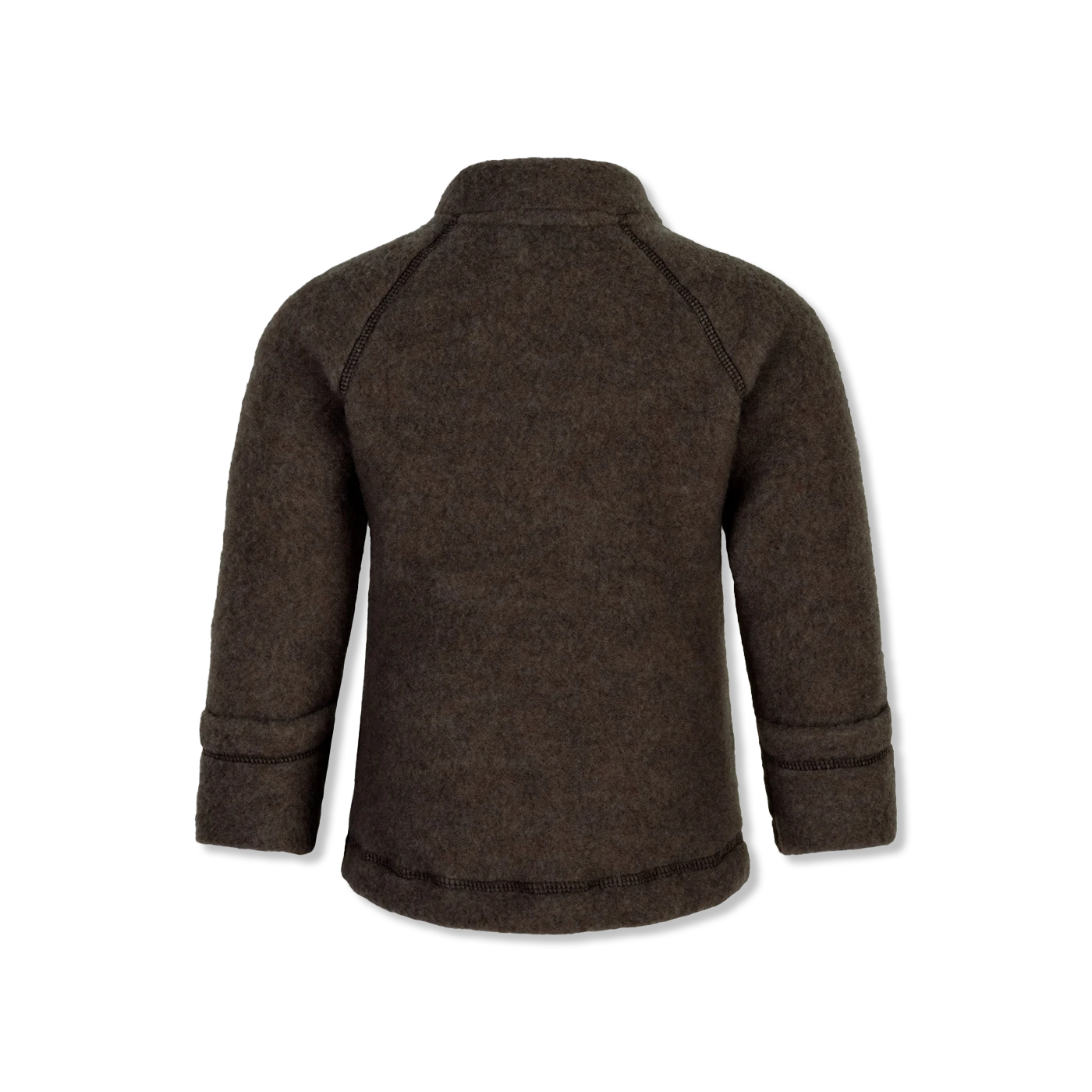 fleece