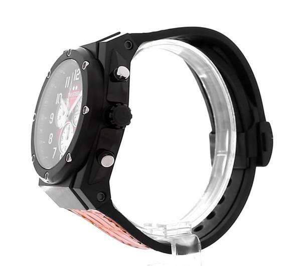 TW Steel Ace Watch ACE133