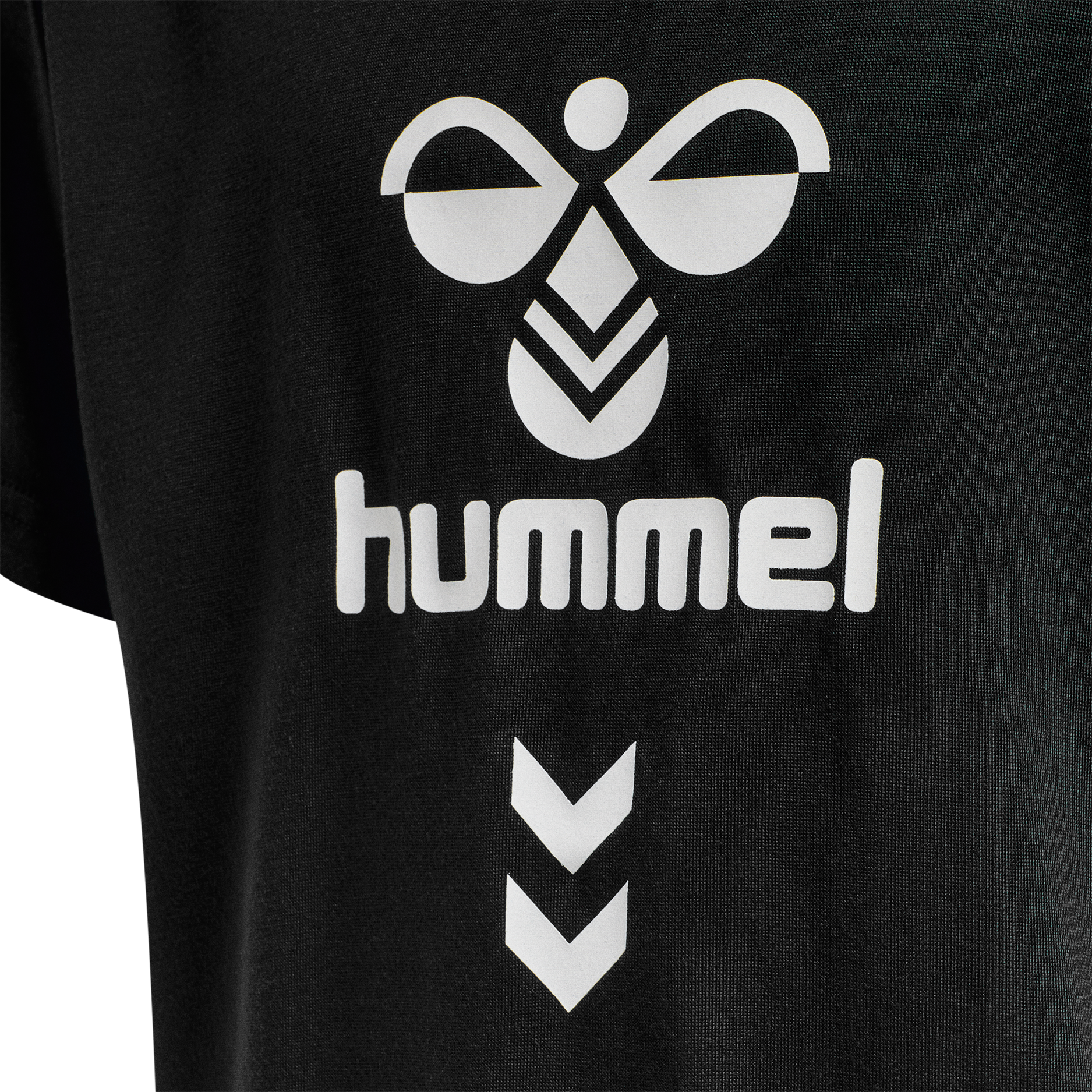 hmlMEGA FOOTBALL SET