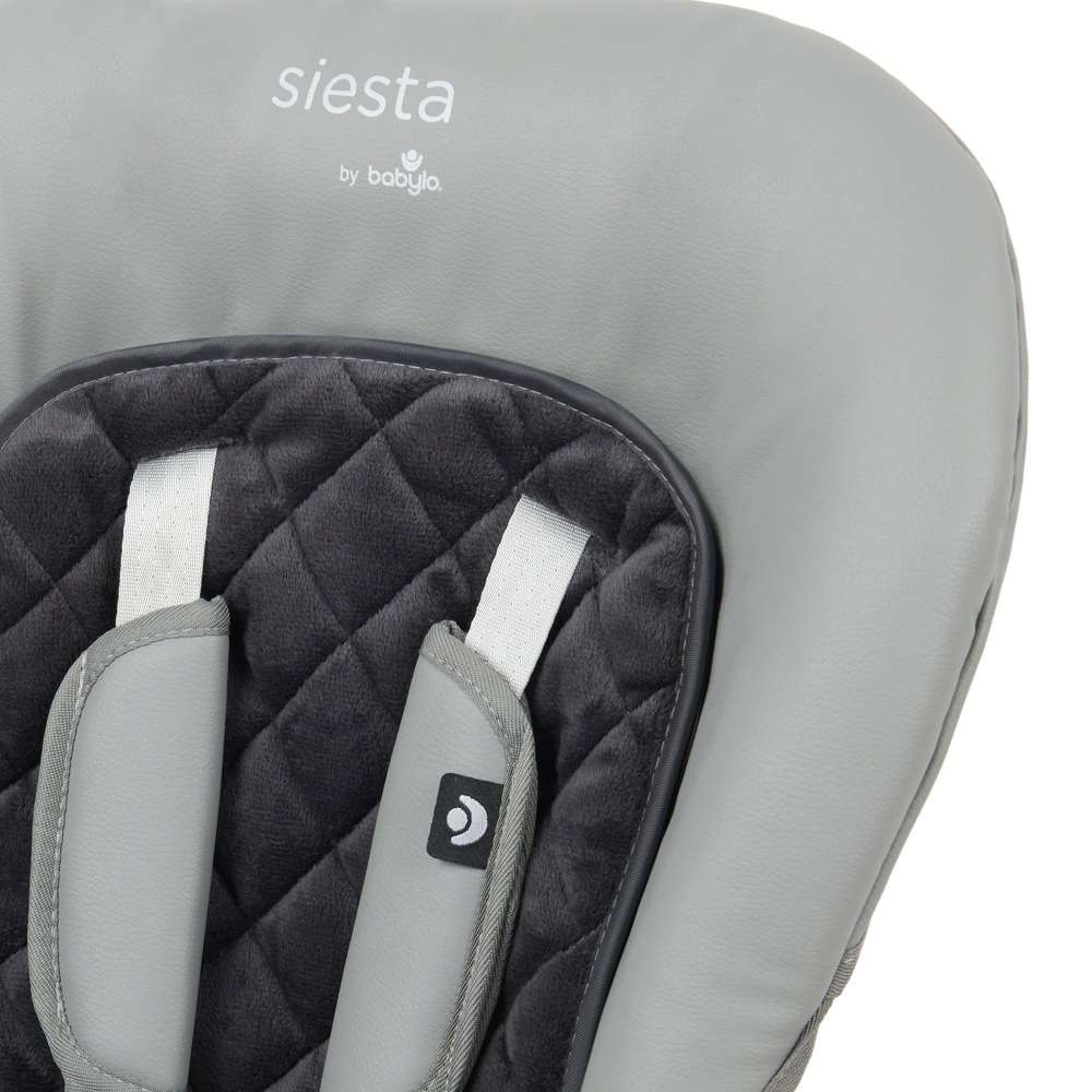 Babylo Siesta Hochstuhl ab Geburt