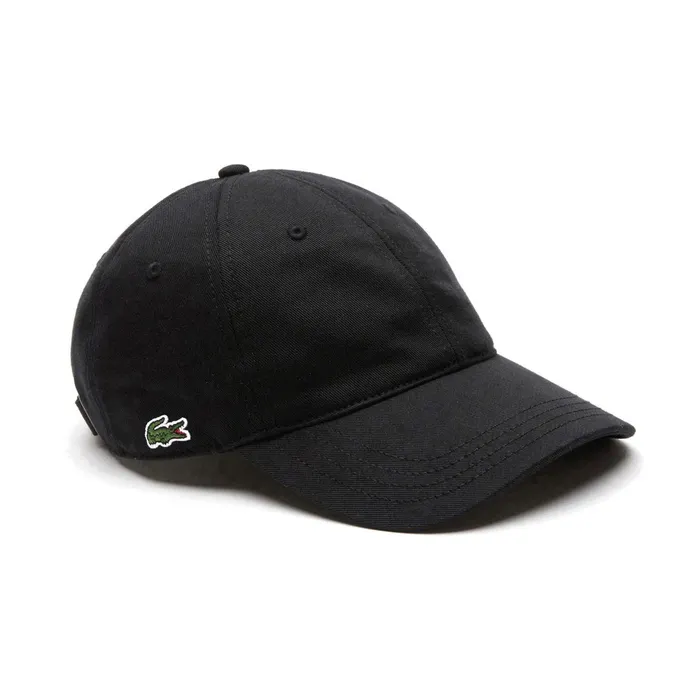 Lacoste Cap Senior
