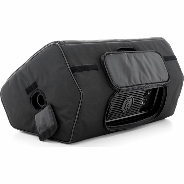 RCF Cover ST 12-SMA