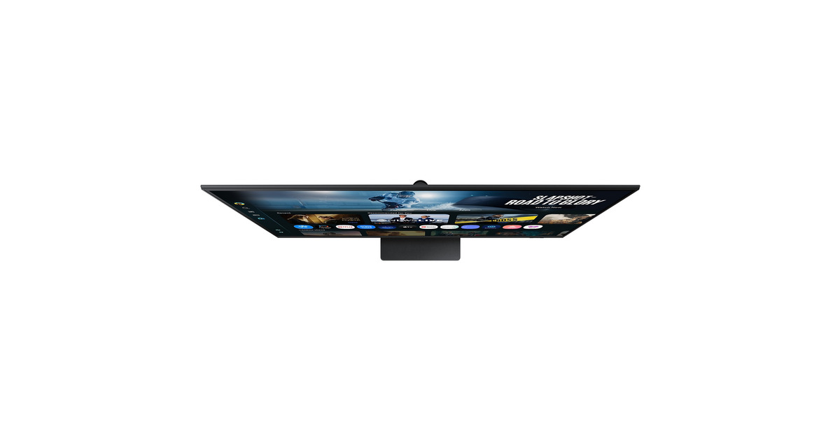 SAMSUNGM7 32