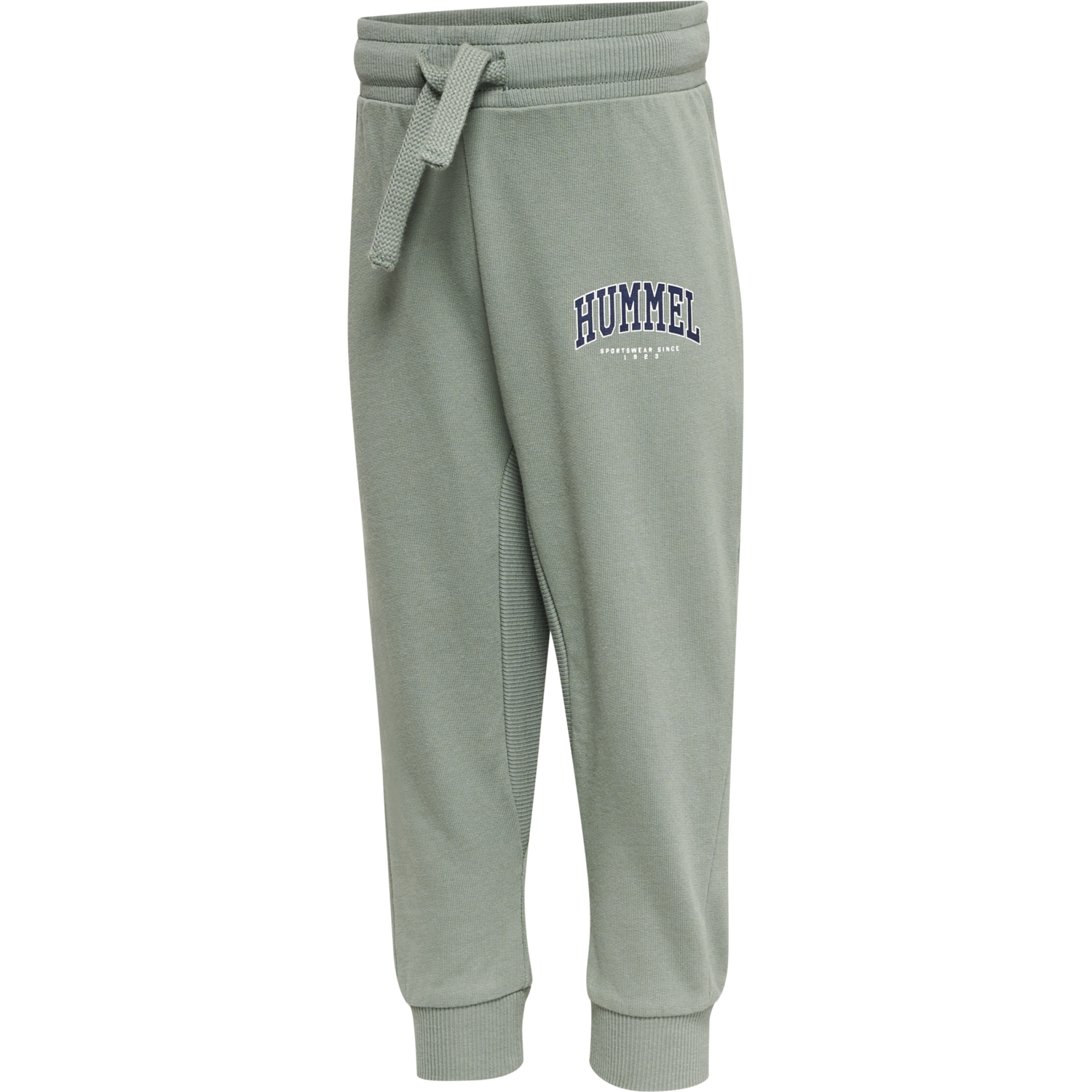 hmlFAST APPLE PANTS