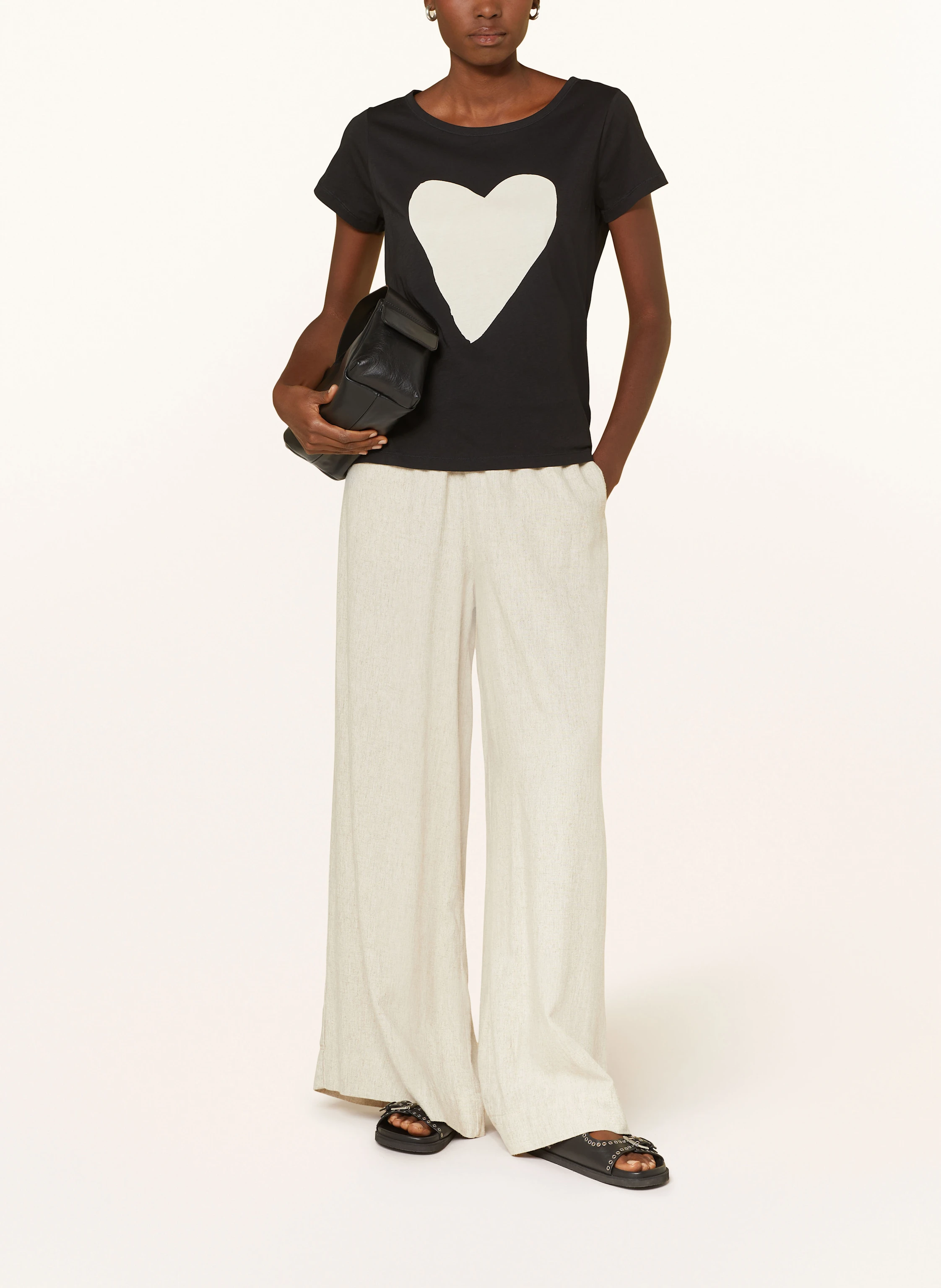 Marc O'Polo T-Shirt