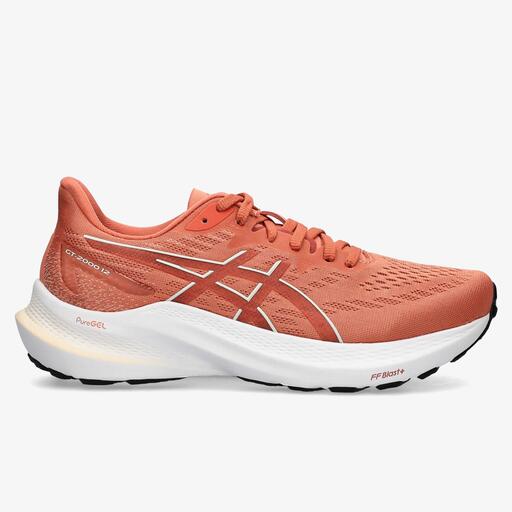 ASICS GT 2000 12