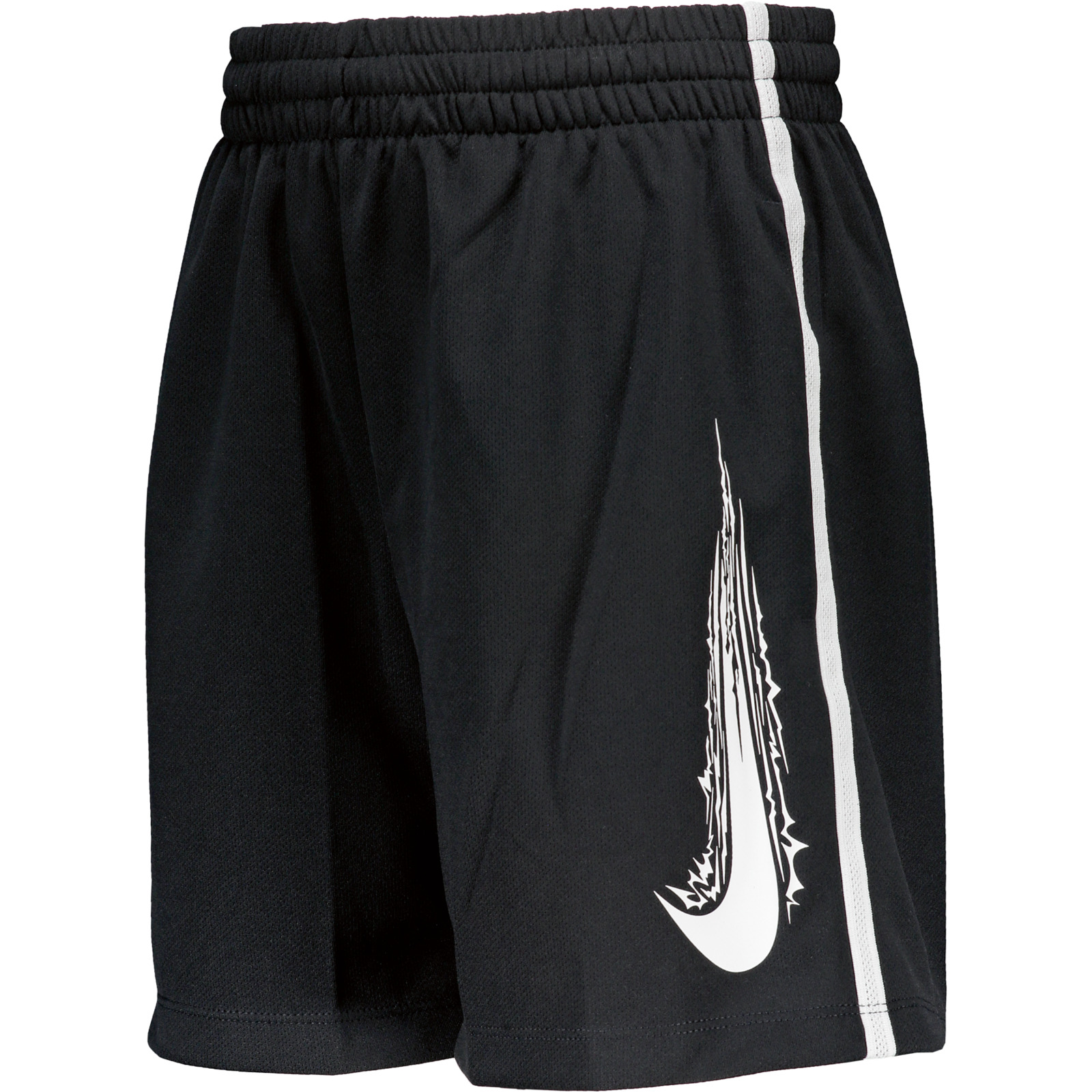 Nike Kinder-Shorts Multi Big