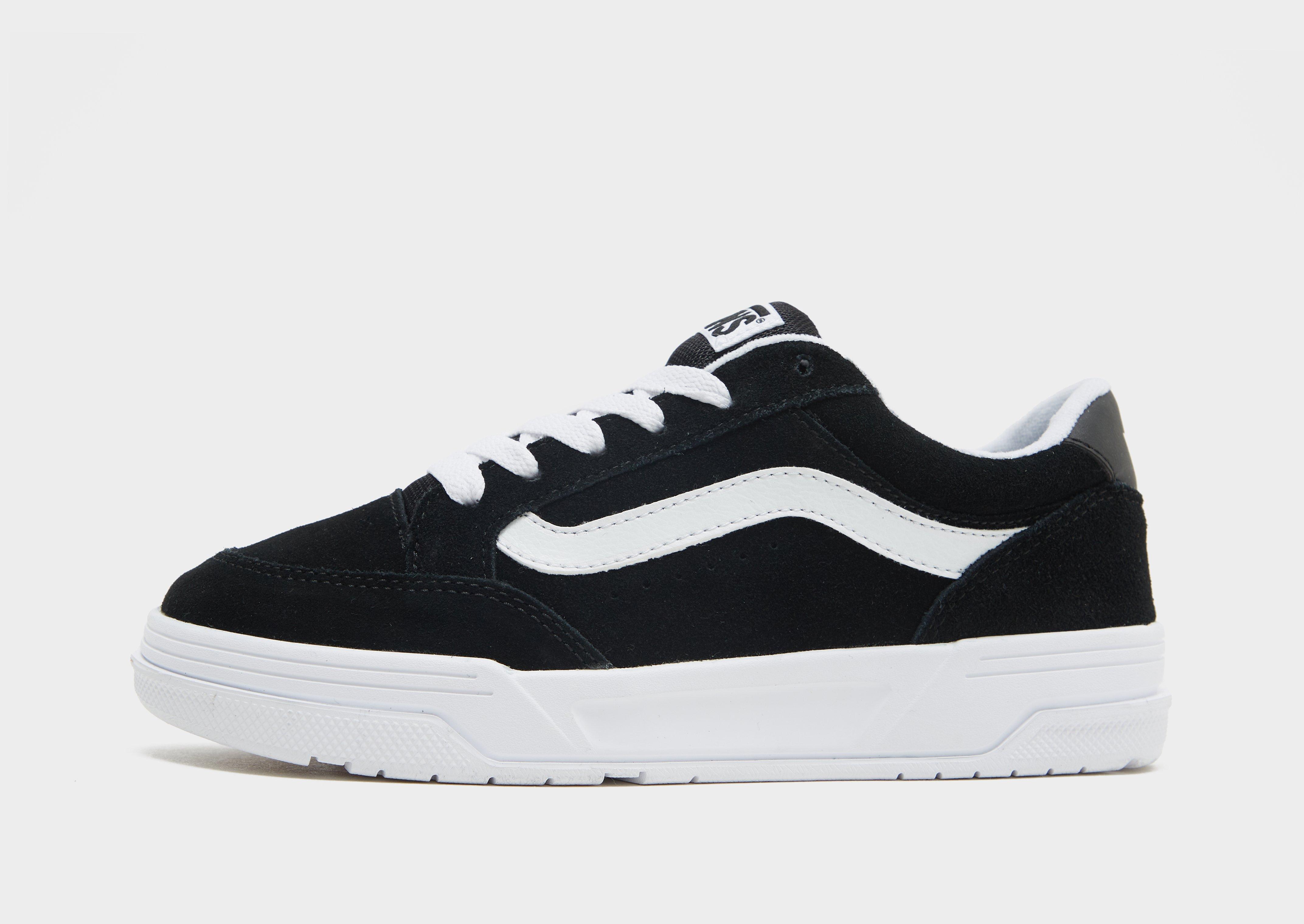 Vans Hylane Junior
