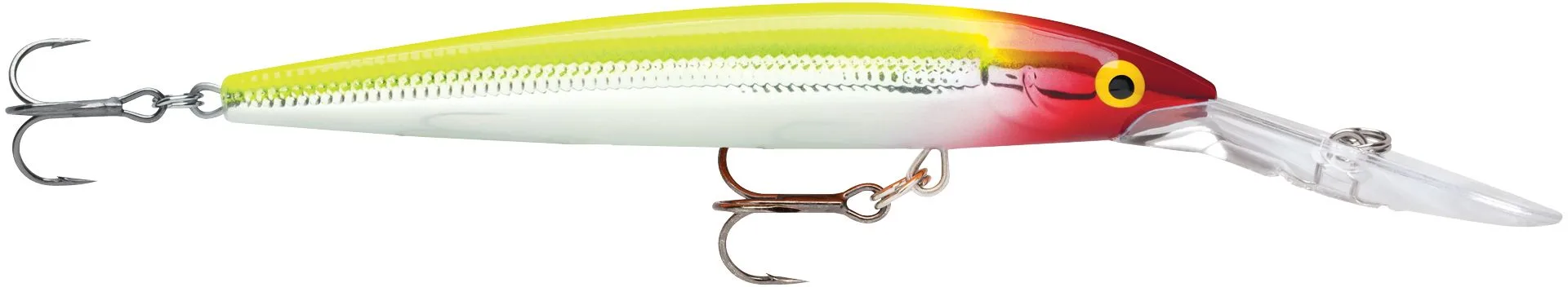 Rapala Down Deep Husky Jerk