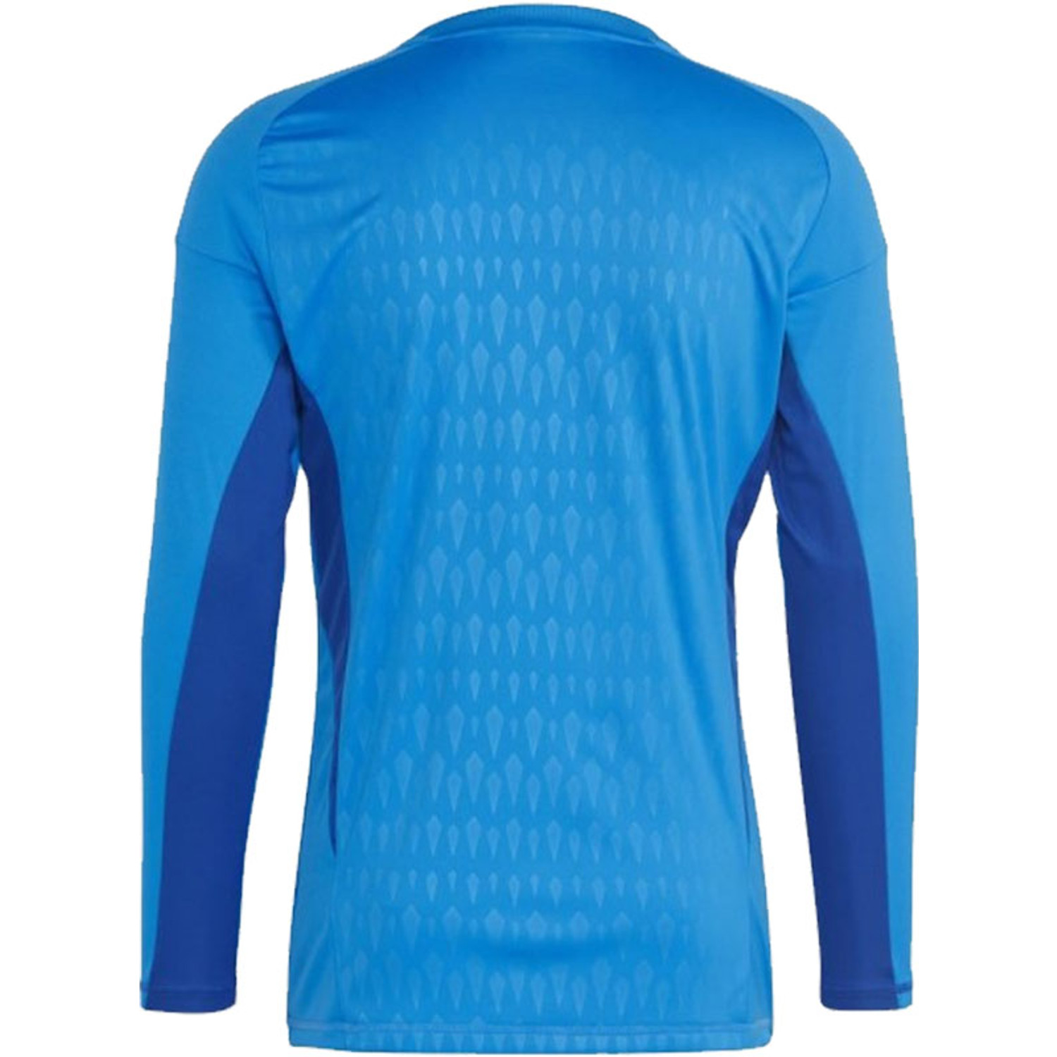 adidas Tiro 23 Competition Keepersshirt Kids