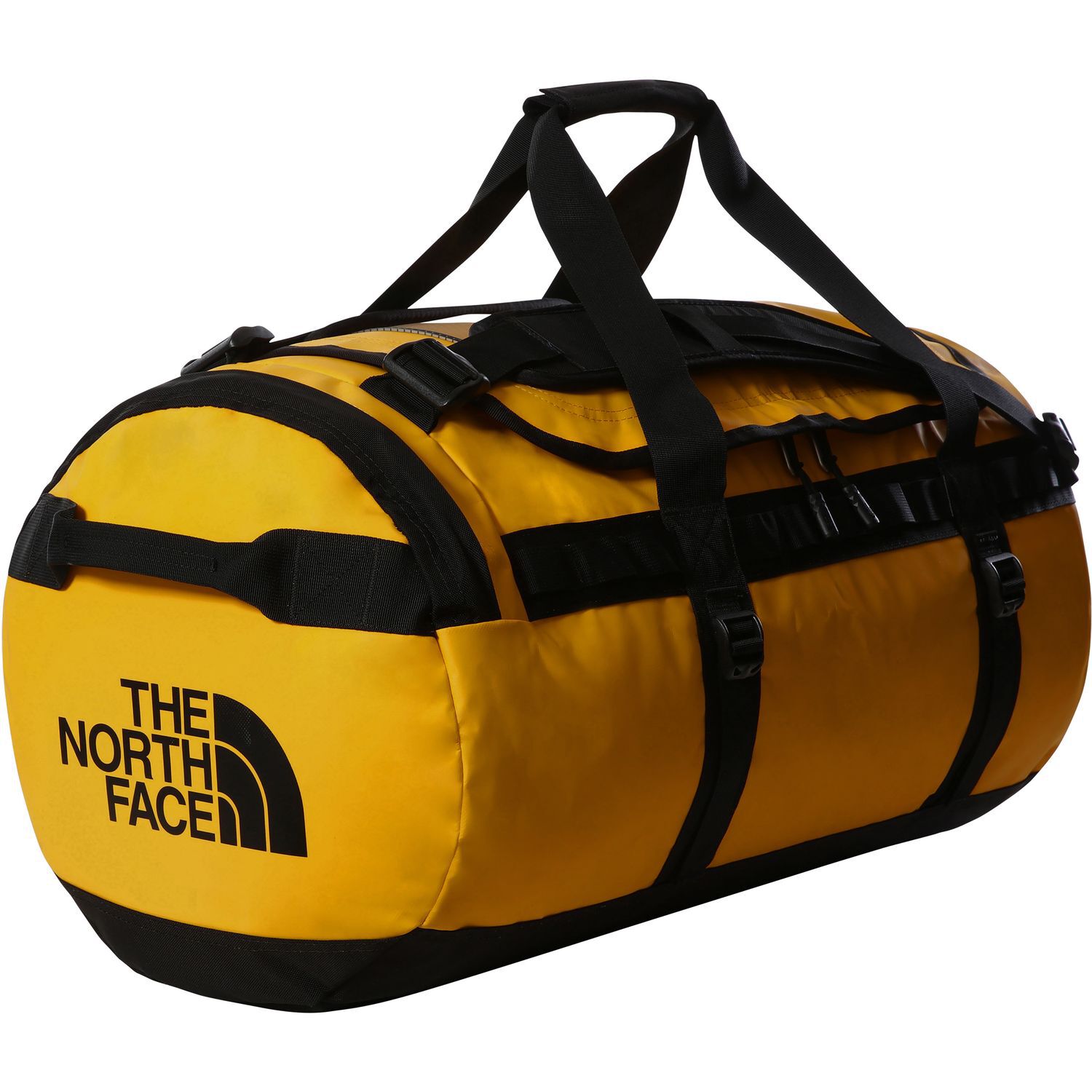 The North FaceBASE CAMP DUFFEL M