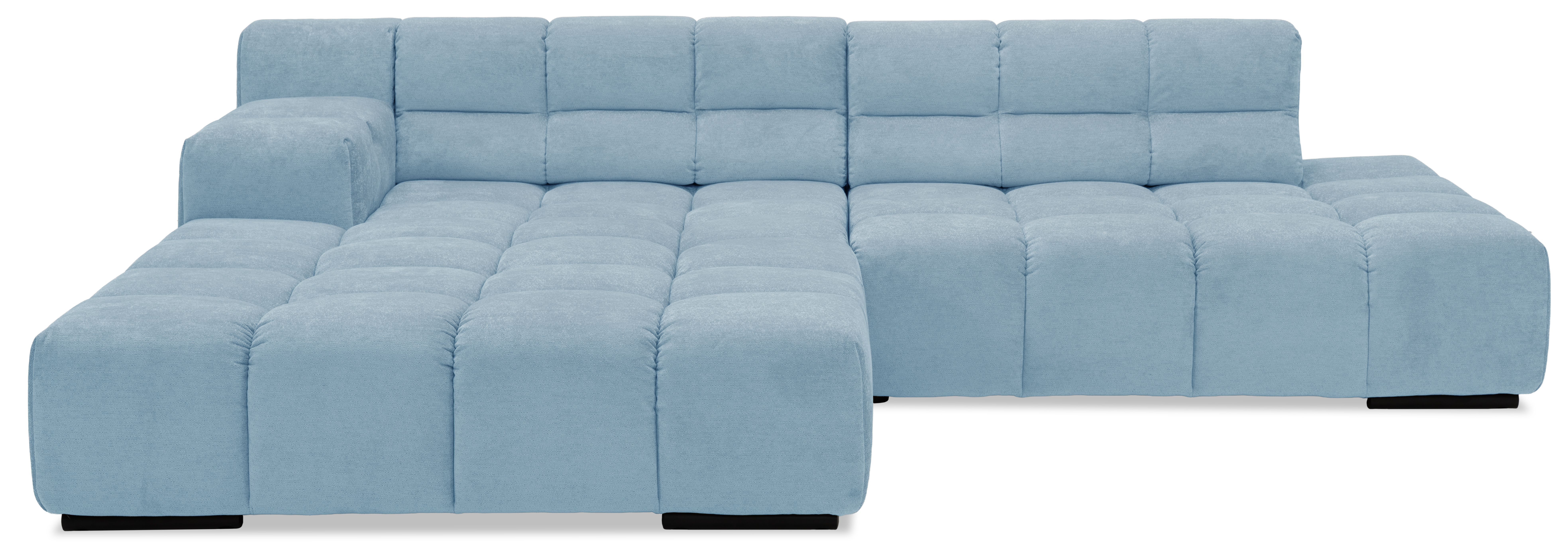 Loungebank Salvatore