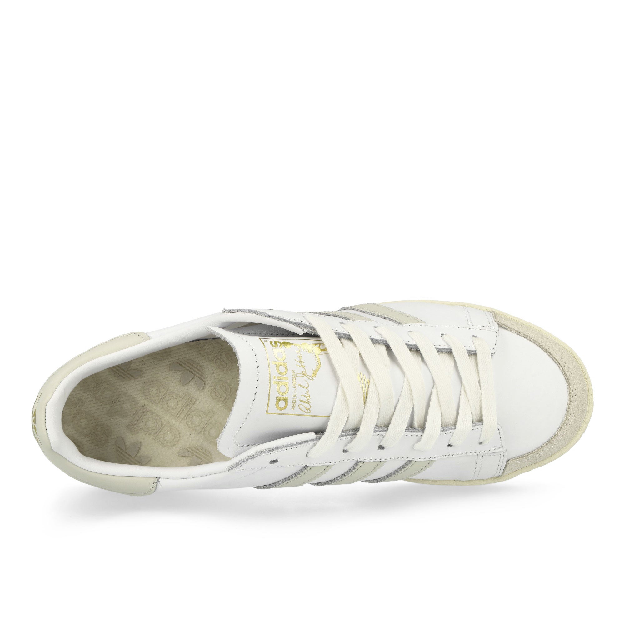 adidas<br>Jabbar Lo