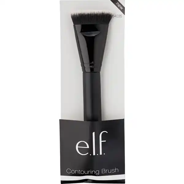 Buffing Foundation Brush