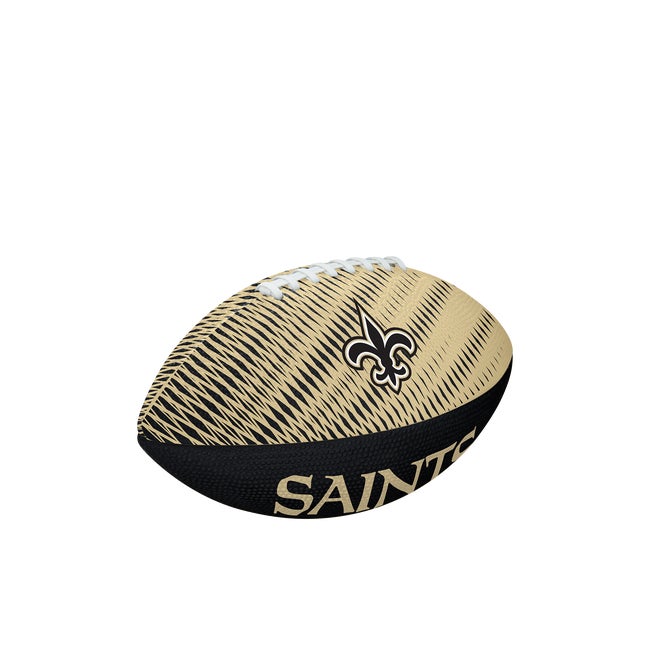 NFL Team Tailgate Football