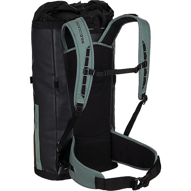 WILD COUNTRY - SAC CRAG HAULER 40