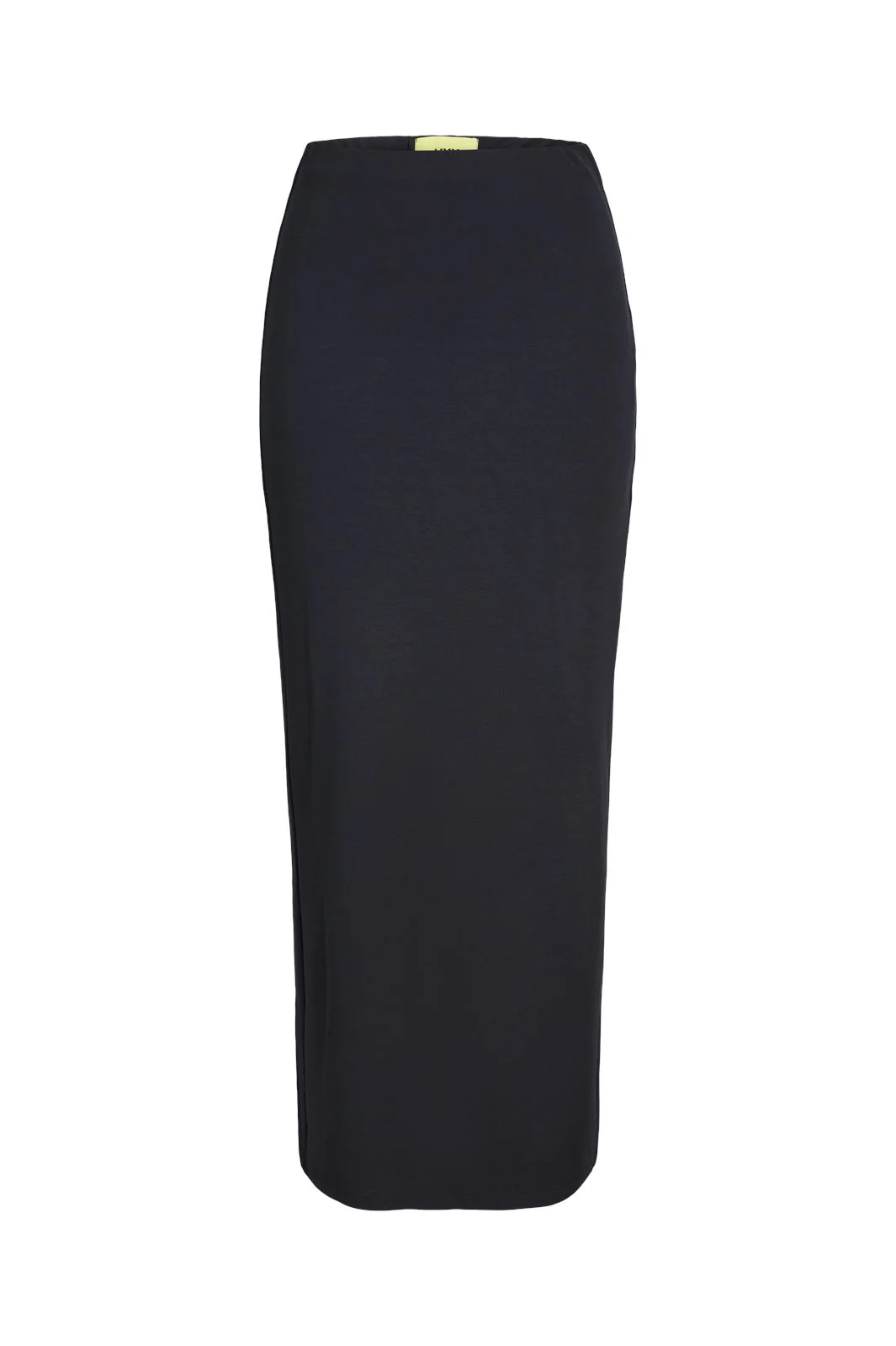 Jjxx Jxnoelle Calf Skirt